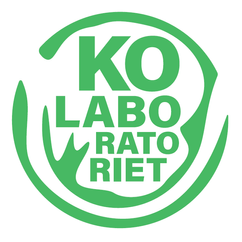 Ko-laboratoriet