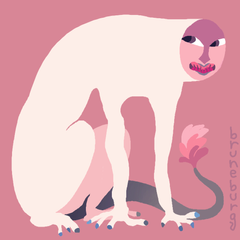 19_04_15_thirdNoonthing001