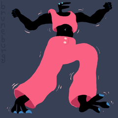 19_04_19_abenddoodle001