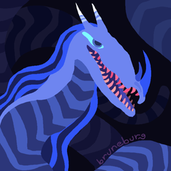 19_04_29_quickbeast001