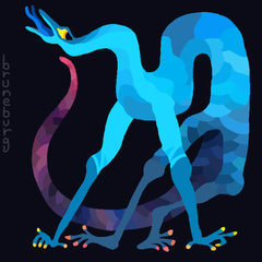 19_05_09_Morningdoodle001
