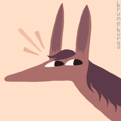 19_05_19_wasAndresHalt001