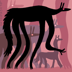 19_05_26_wolf001