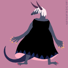 19_06_15_MorningDoodle002_3000