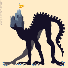 19_07_01_weisnichBurg001