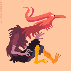 19_07_05_wesen001
