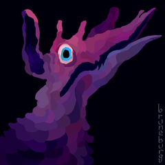 19_10_11_speeddings003