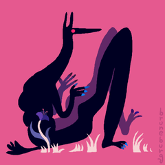 20_01_14_Schosolol_003
