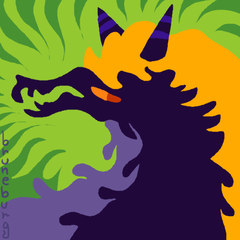 21_04_03_grassdragon_001