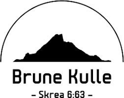 Brunekulle Samfällighetsförening