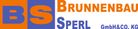 Brunnenbau Sperl GmbH & Co. KG
