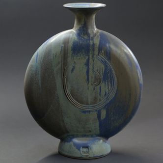 BB 2020 _006Keramik_001