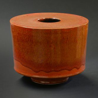 BB 2020 _023Keramik_01_001_001_001
