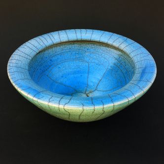 YHAU1231_001