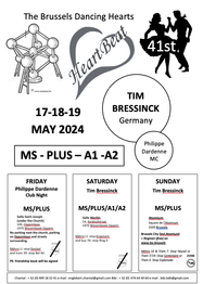 2024_41st_heartbeat-brussels_flyer-recto