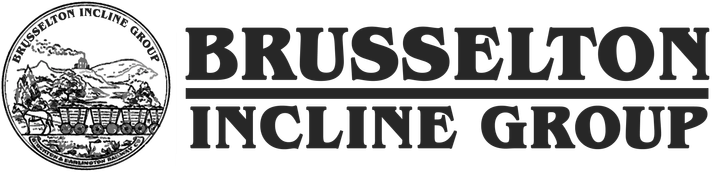 The Brusselton Incline Group