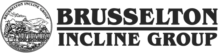 The Brusselton Incline Group