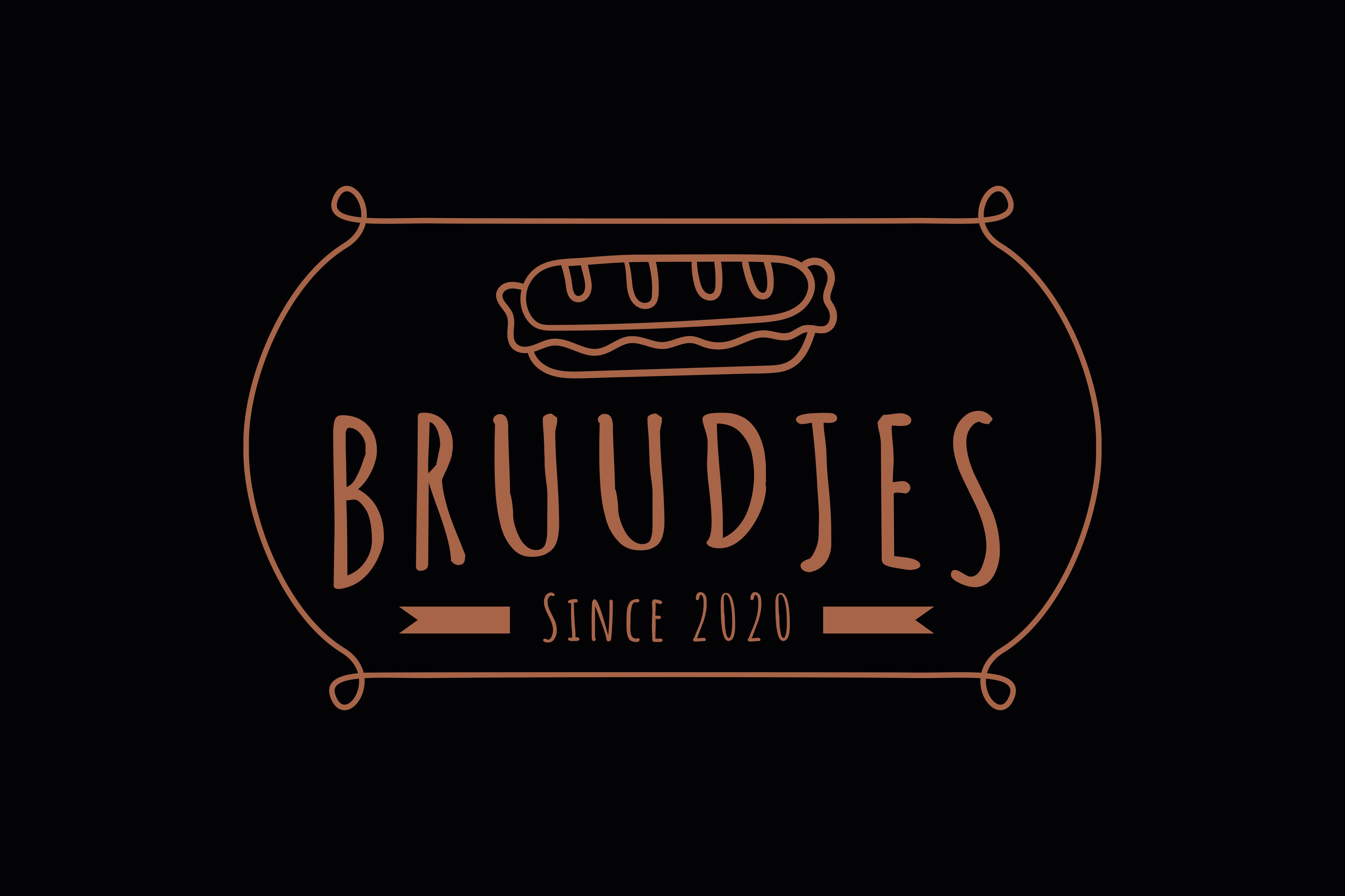 Bruudjes