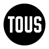Kijkw-2021-RGB_tous