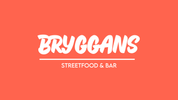 Bryggans Streetfood & Bar