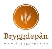 Bryggdepån