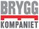 Bryggkompaniet i Mälardalen AB logotyp