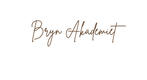 Bryn Akademiet