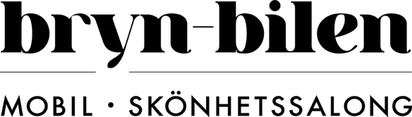 Bryn-Bilen