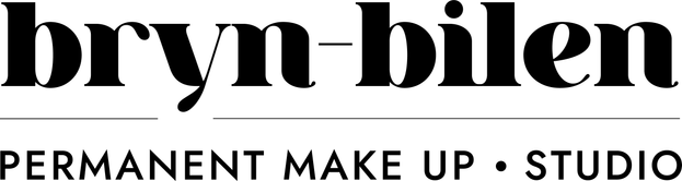 Bryn-Bilen
