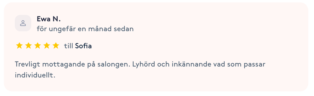 Skärmavbild 2024-11-06 kl. 14.39.47