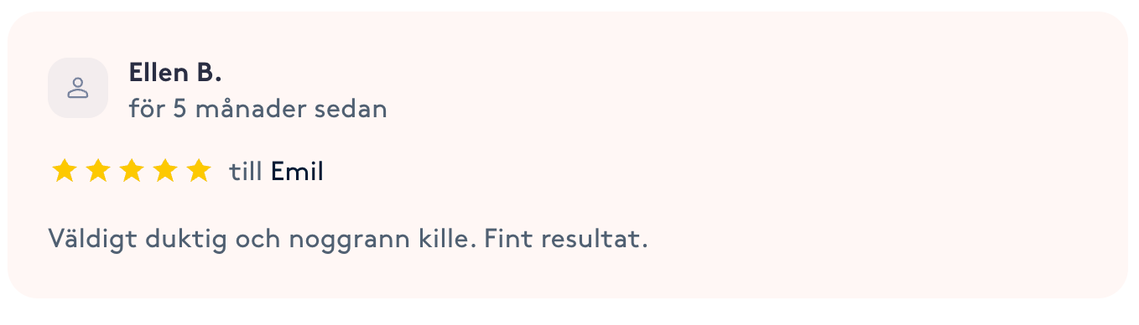 Skärmavbild 2024-11-06 kl. 14.41.56