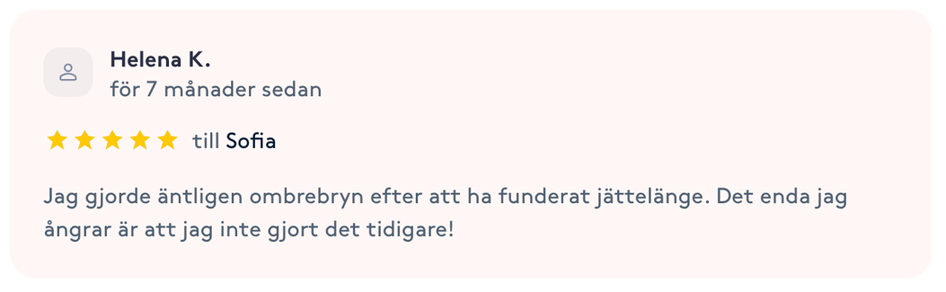 Skärmavbild 2024-11-06 kl. 14.43.38