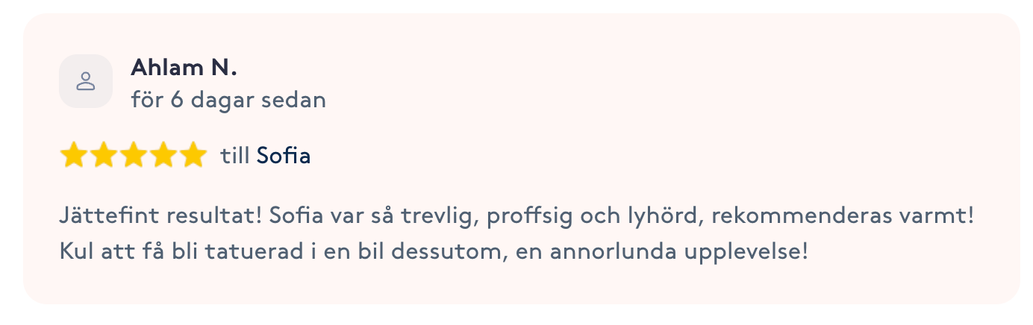 Skärmavbild 2025-04-28 kl. 08.26.37