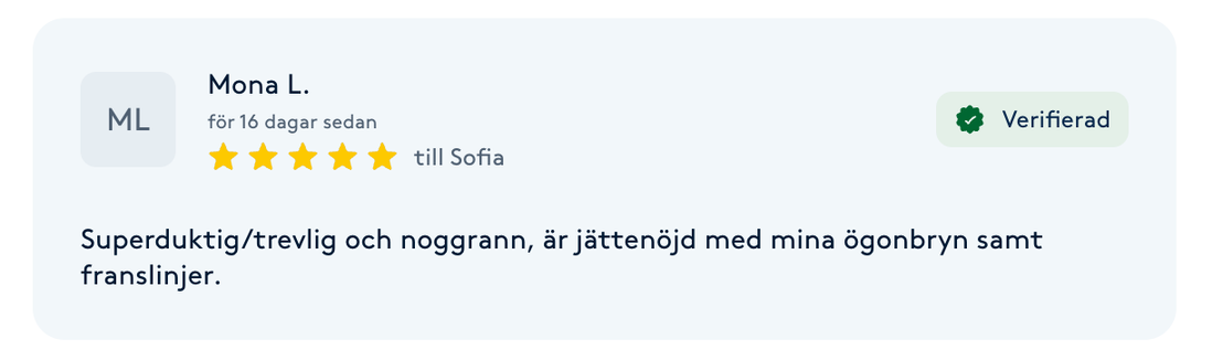 Skärmavbild 2025-06-07 kl. 09.08.09