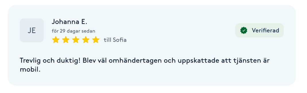 Skärmavbild 2025-06-07 kl. 09.08.47