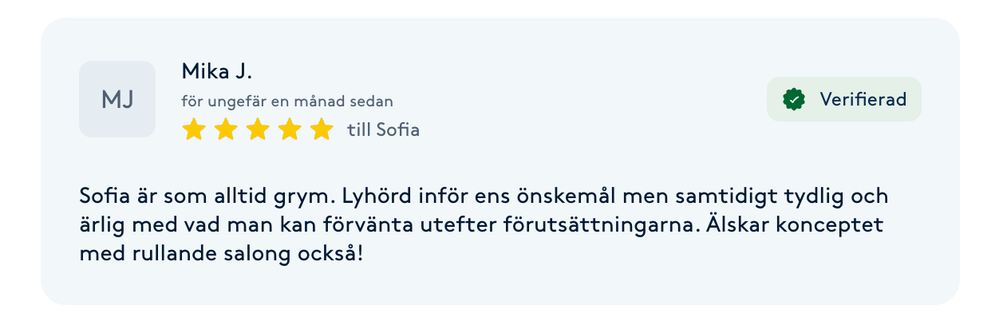 Skärmavbild 2025-06-07 kl. 09.08.58