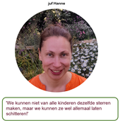 Hanne T