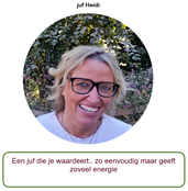 Heidi