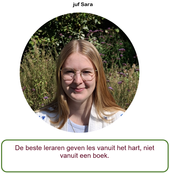 Sara
