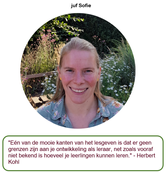 Sofie