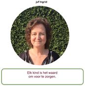 ingrid
