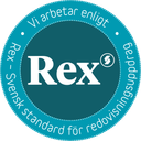 Rex