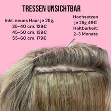 UNSICHTBAR