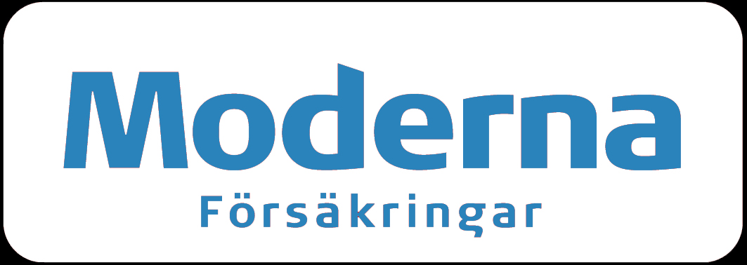 Moderna
