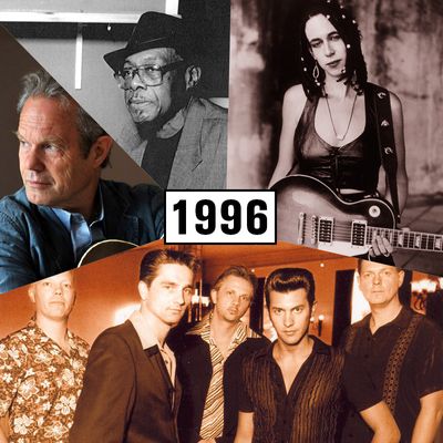 1996_collage