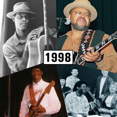 1998_collage