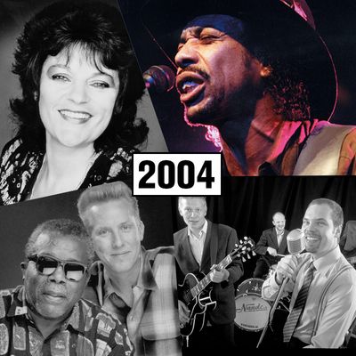 2004_collage