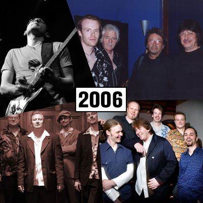 2006_collage