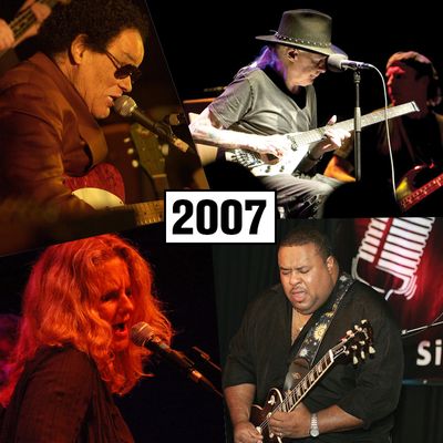 2007_collage