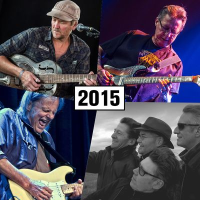2015_collage